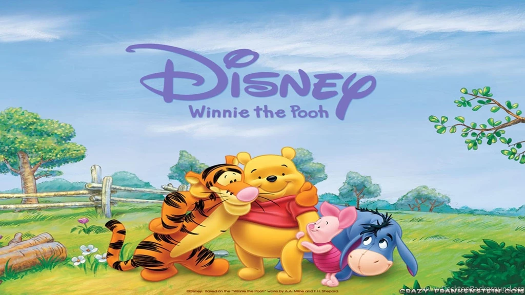 Free Disney Desktop Backgrounds.jpg