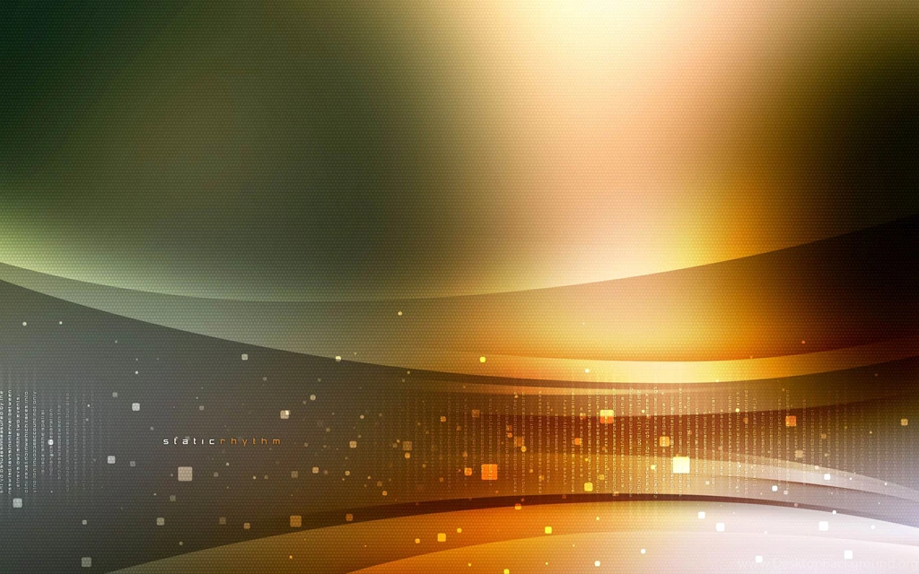 Abstract Desktop Backgrounds Free.jpg