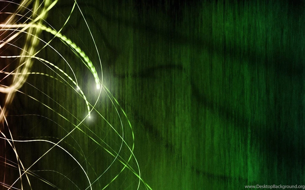 Free Backgrounds Awesome Amazing Hapehatelo.com