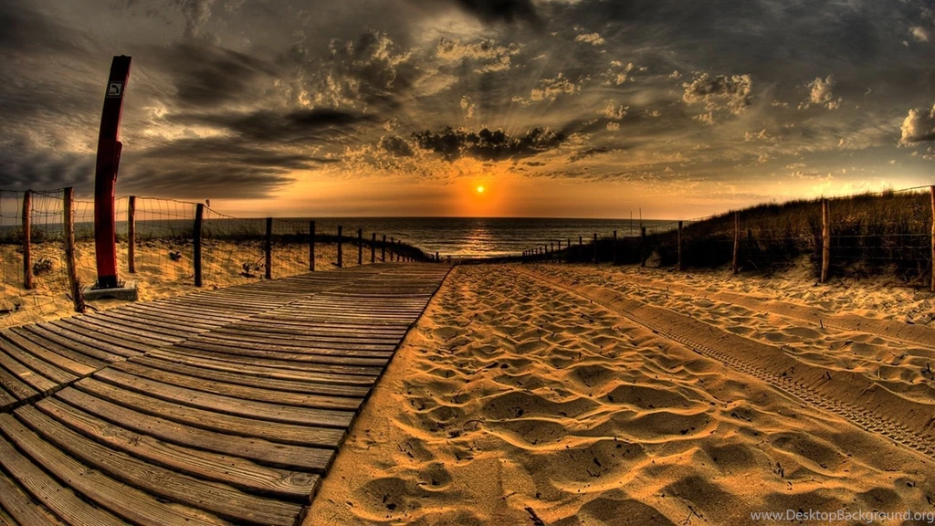 Beautiful Wallpapers_hd Wallpaper_download Free Wallpapers
