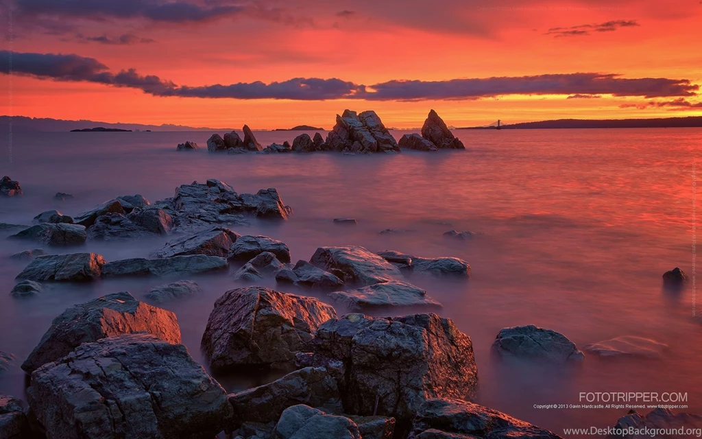 Free Desktop Backgrounds Fototripper