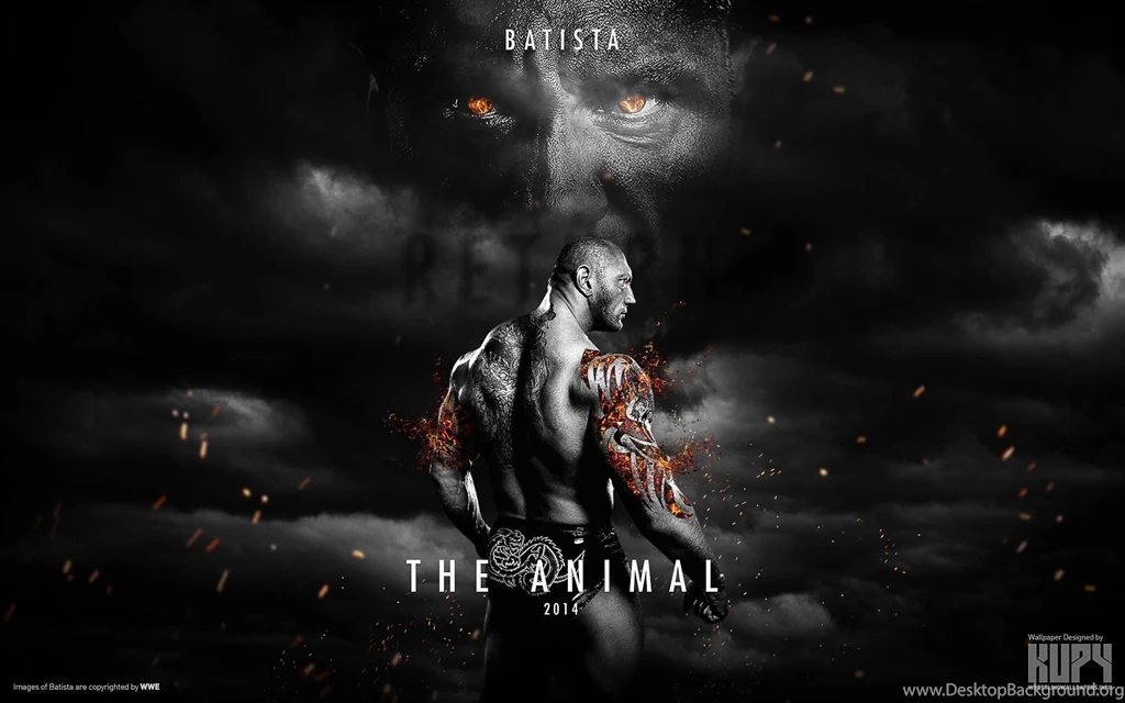 KupyWrestlingWallpapers.INFO – The Newest Wrestling Wallpapers On ...