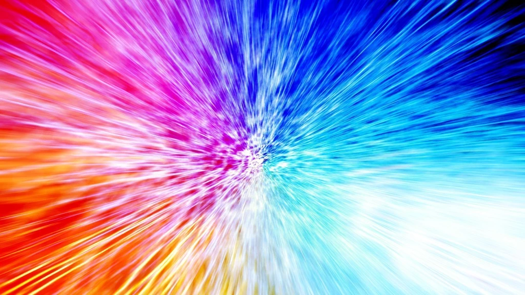 Explosion HD Wallpaper, Explosion Images Free, New Wallpapers