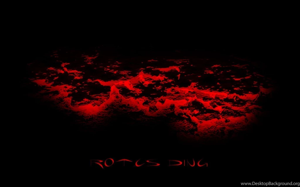 Drei Wallpapers Die Die Welt Nicht Braucht