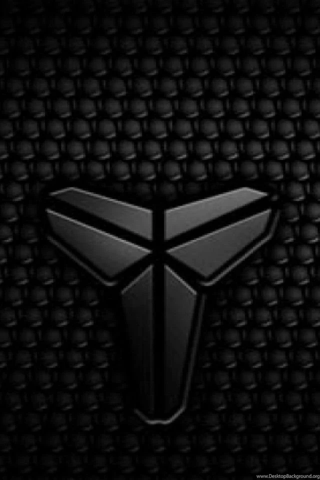 Free NIKE iPhone Wallpapers Desktop Background