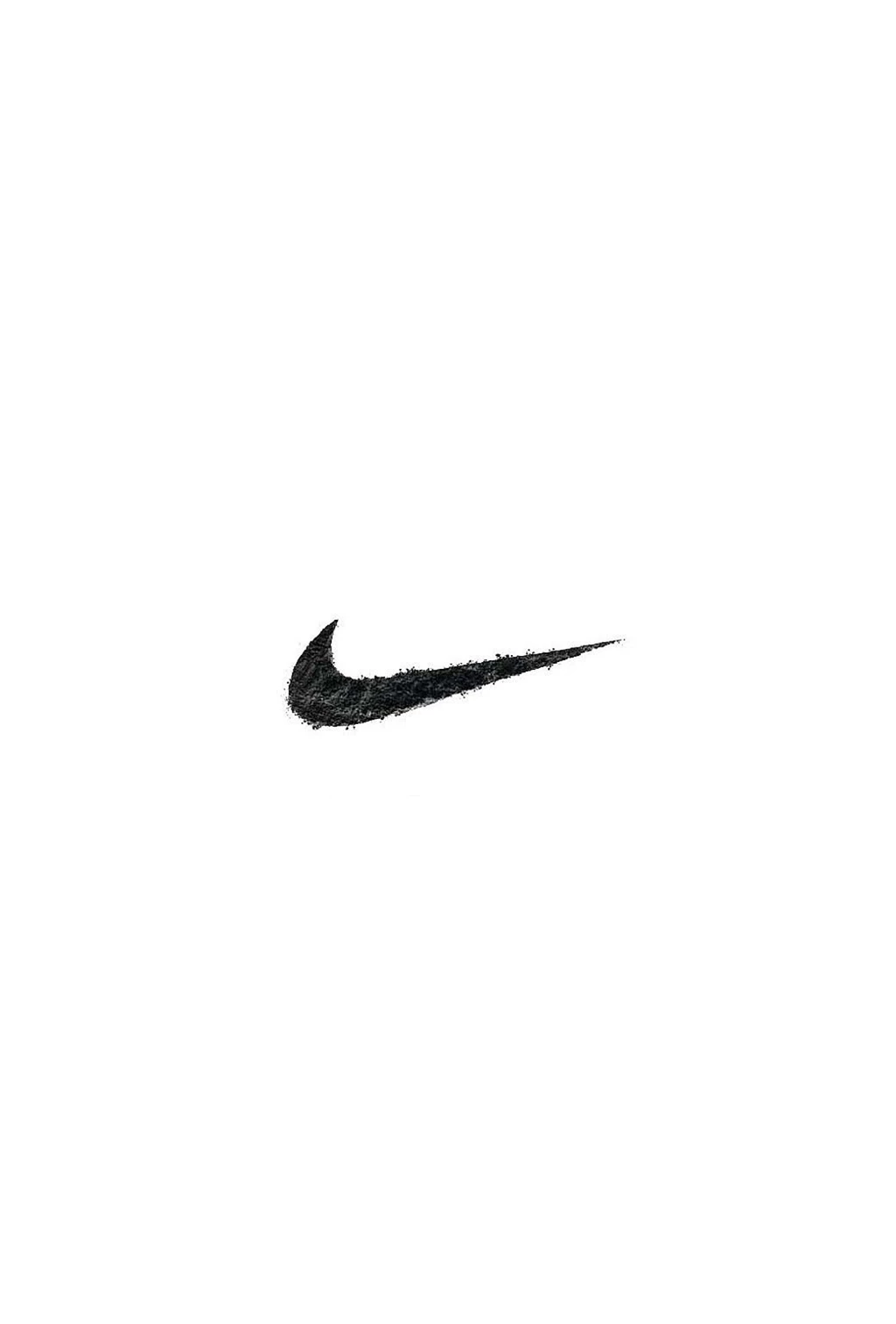 Nike Iphone Wallpaper Backgrounds Hd 3027 Hd Wallpapers Site Desktop Background