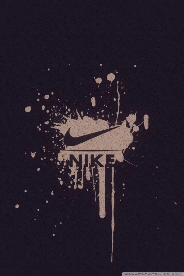 Nike Wallpapers HD Desktop Wallpapers : Widescreen : High Definition ...