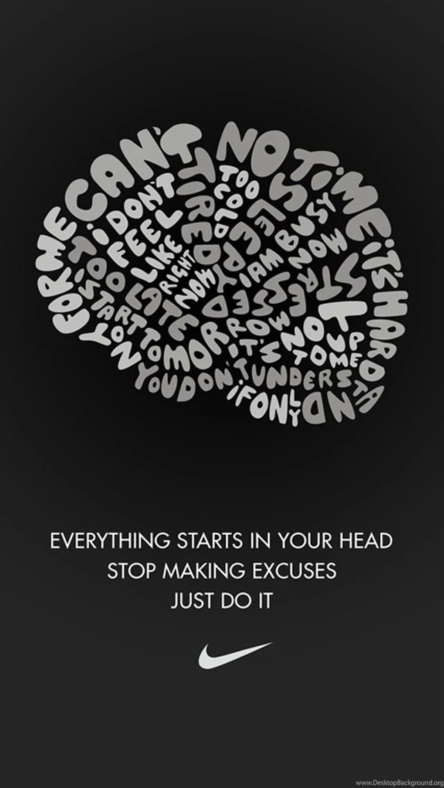 Iphone 5 Wallpapers Quotes. QuotesGram