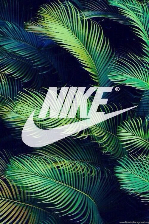 Nike Backgrounds Image