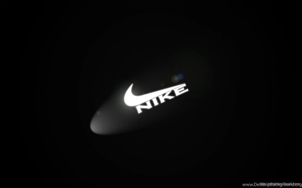 Nike – Windows 10 Wallpapers