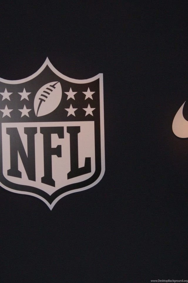Nike, NFL