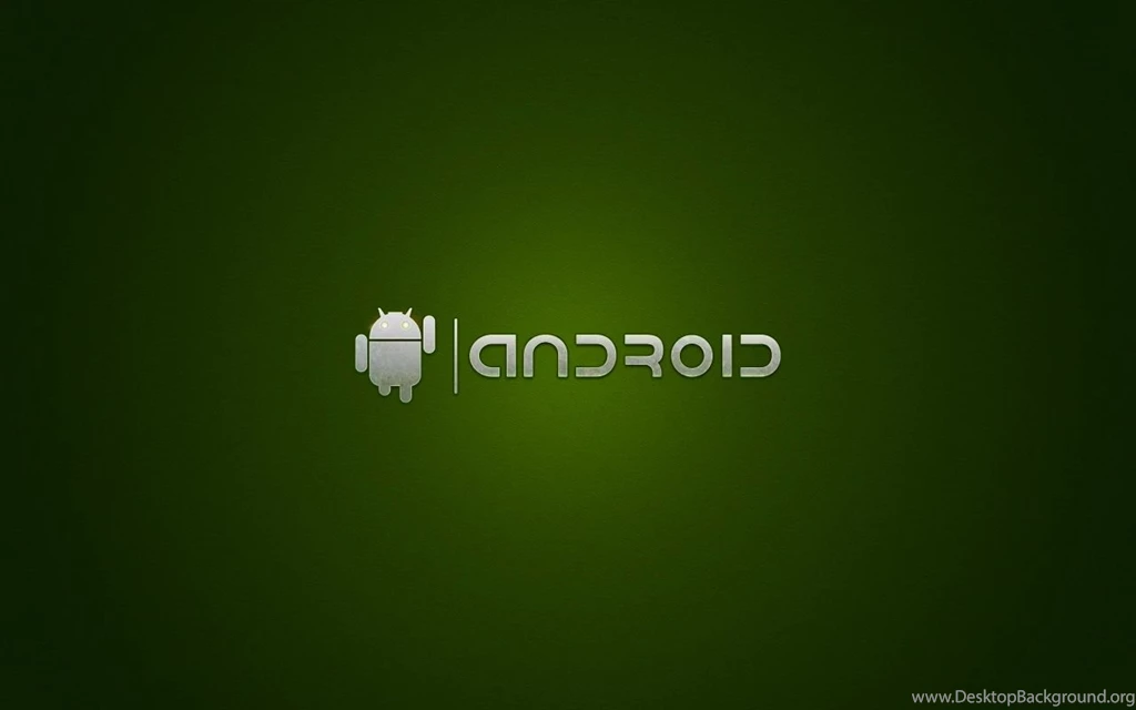HD Android Tablet Wallpapers