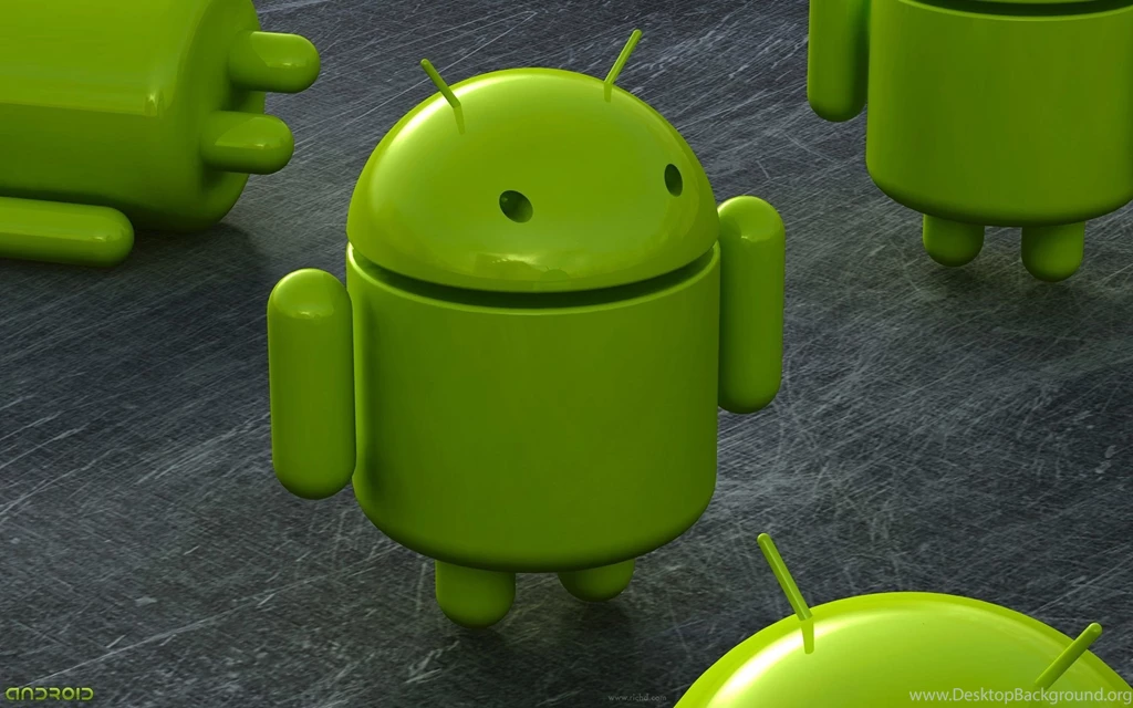 Wallpaper for android tablet 8 inch.jpg