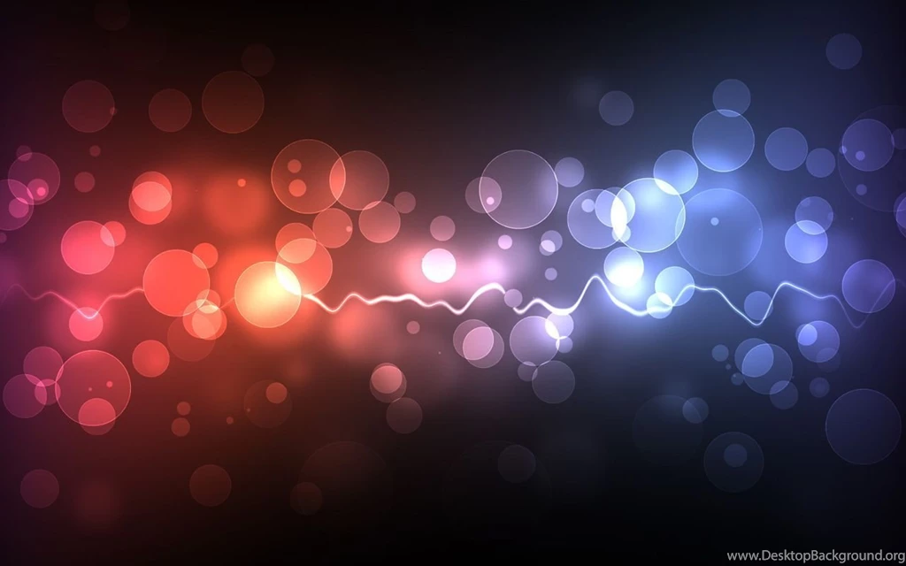 Cool Tablet Wallpapers Desktop Backgrounds