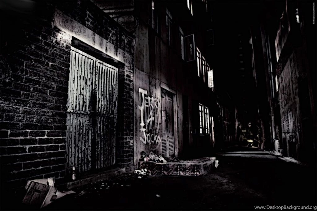 Horror Wallpapers Free Download_hd Wallpaper_download Free Wallpapers