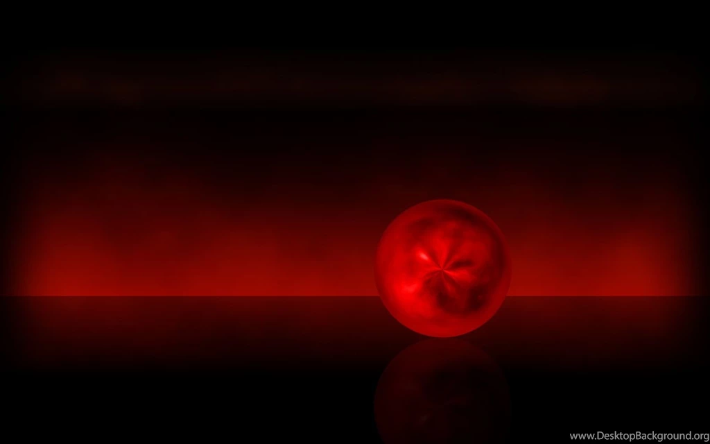 Top 3d Black Ball Abstract Images For Pinterest
