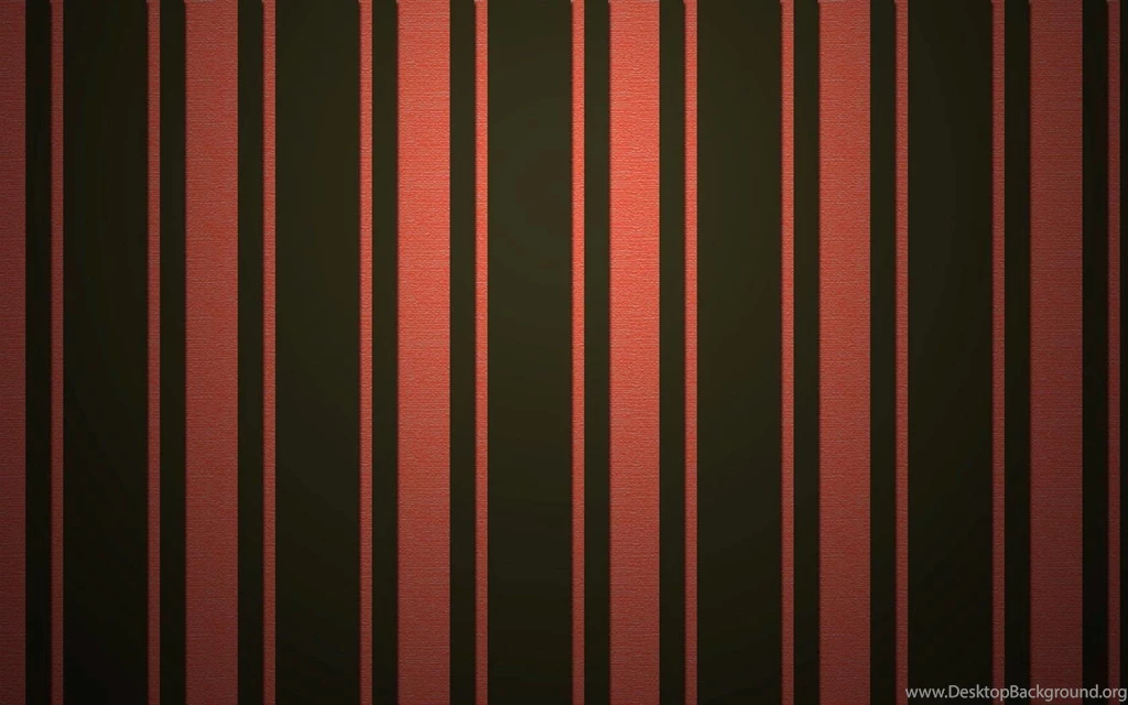 Black And Red Line Abstract Wallpaper Backgrounds