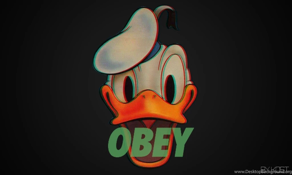 Swag Wallpapers