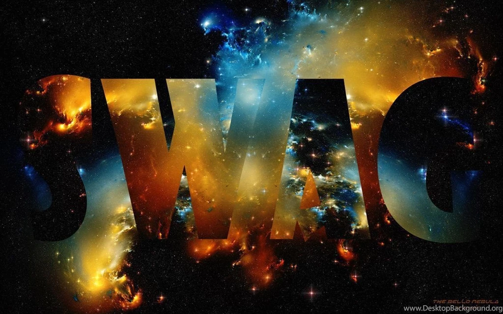 Swag Wallpapers Price Finder Calibex Find Lowest Prices Reviews And ...