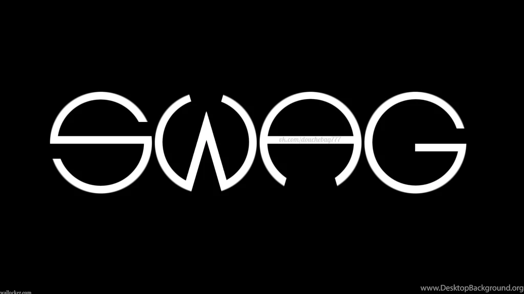 Swag Wallpapers Hd 1918614