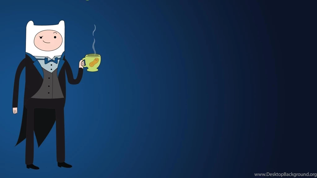Swag Is For Boys, Class Is For Men. : Wallpapers