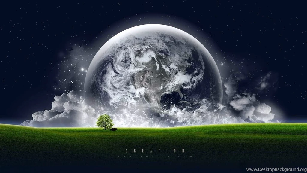 HD Wallpapers Desktop Backgrounds Pictures