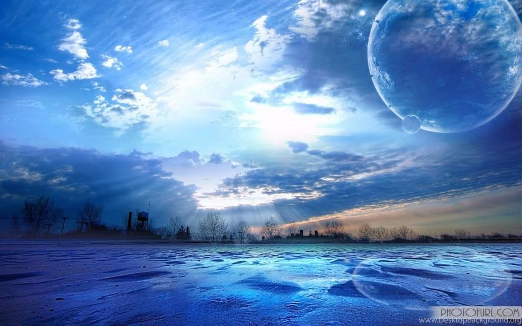 Wallpapers Of Nature Desktop Wallpapers Free