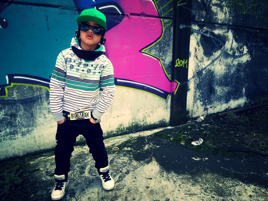 SWAG Pictures, Photos And SWAG Style Wallpapers / Page 4