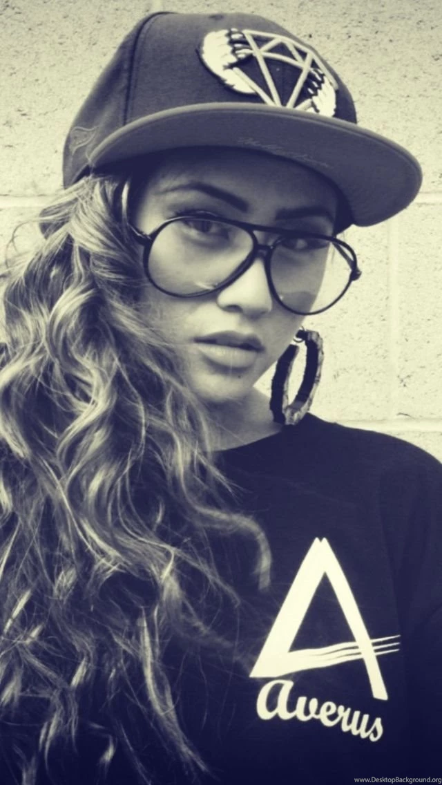 iPhone 5S, 5C, 5 Swag Wallpapers HD, Desktop Backgrounds 640x1136