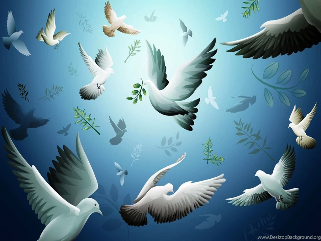 Animated Desktop Backgrounds Wallpapers ~ Toptenpack.com