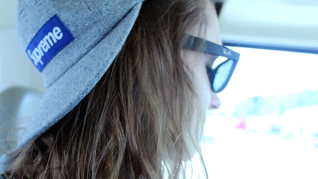 Full HD 1080p Swag Wallpapers HD, Desktop Backgrounds 1920x1080 ...