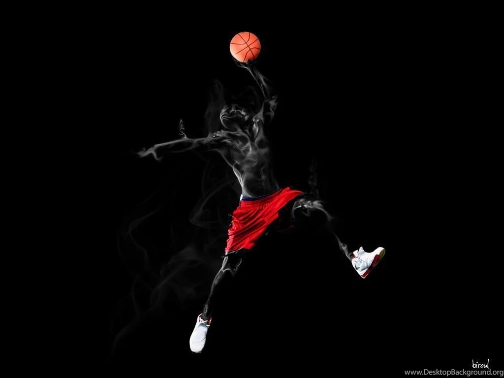 Basketball Wallpapers Free Download