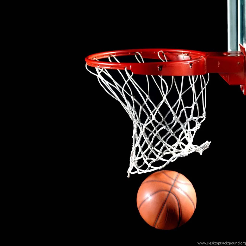 Basketball Wallpapers For iPhone 5