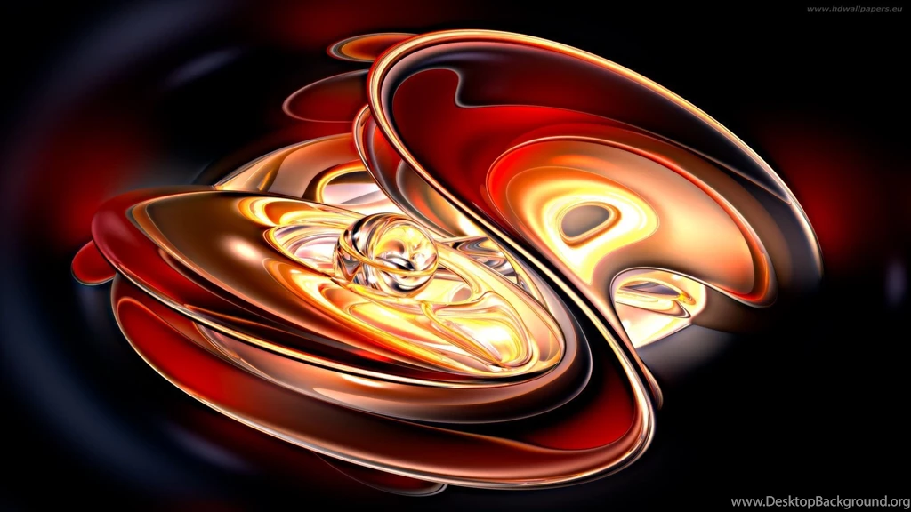 Www.wallpapersultrahd.eu