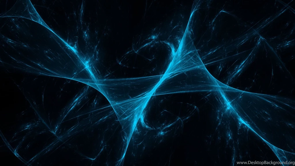 Abstract Nature Wide Wallpapers Desktop