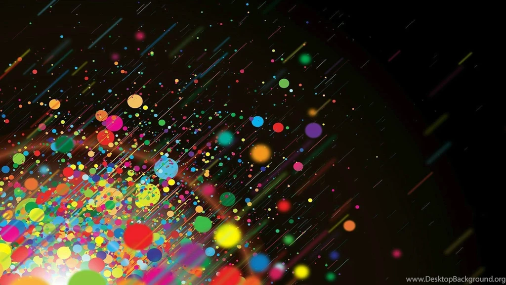 Abstract/Minimalistic