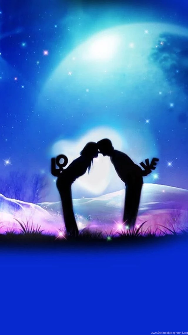 Wallpapers For iPhone 5 Find A Wallpaper, Backgrounds Or Lock ...