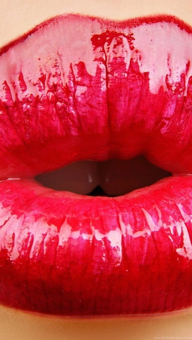 Wallpapers Iphone 5 S Lips Kiss 640 X 1136 640 X 1136 Iphone 5 ...