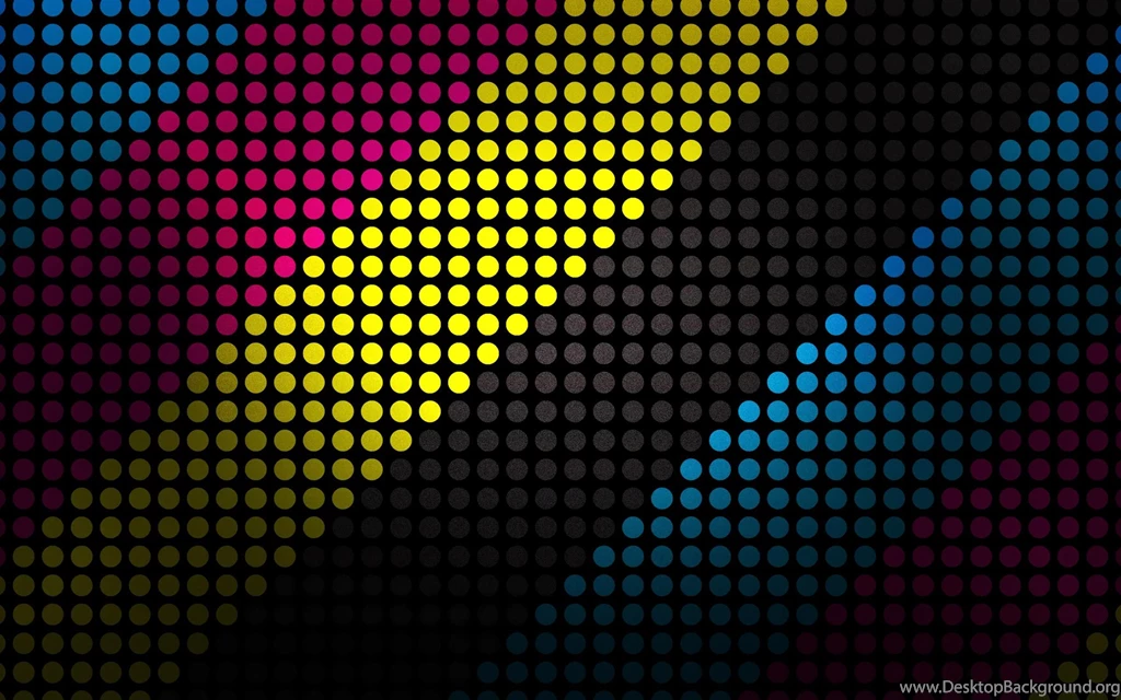 I Love Techno Wallpapers HD Desktop • IPhones Wallpapers