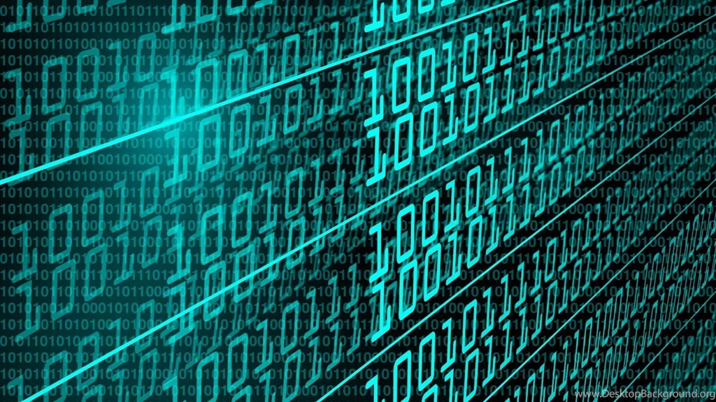 Cool Wallpapers 5330 1920 X 1080   WallpaperLayer.com