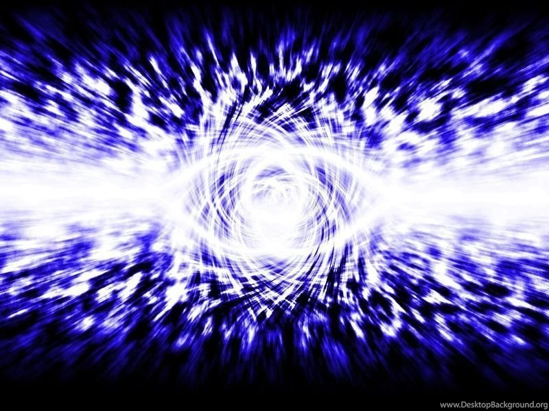 Techno Blue Wallpapers By Bigyro On DeviantArt