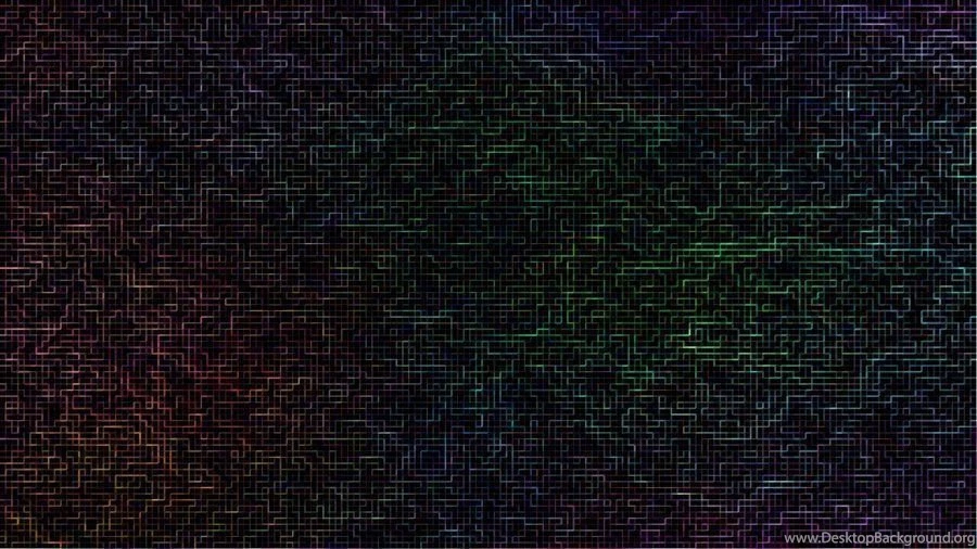 Techno Wallpapers By Yleyna On DeviantArt