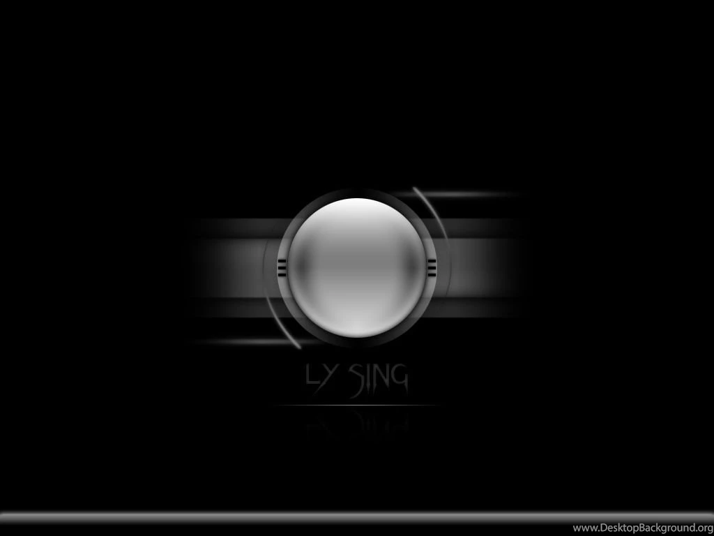 Wallpapers De Techno!!   Taringa!