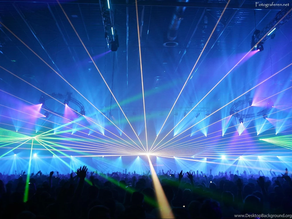 Techno Wallpapers Techno Desktop Backgrounds