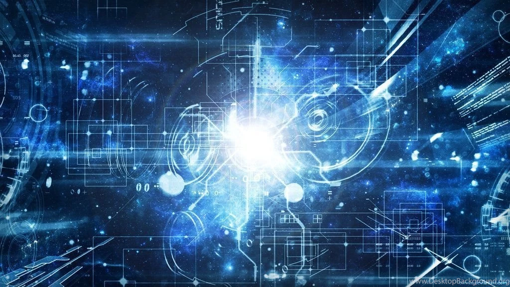 Top Blue Gray Techno Background Images For Pinterest