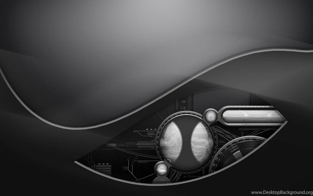 Techno Wallpapers And Images Wallpapers, Pictures, Photos