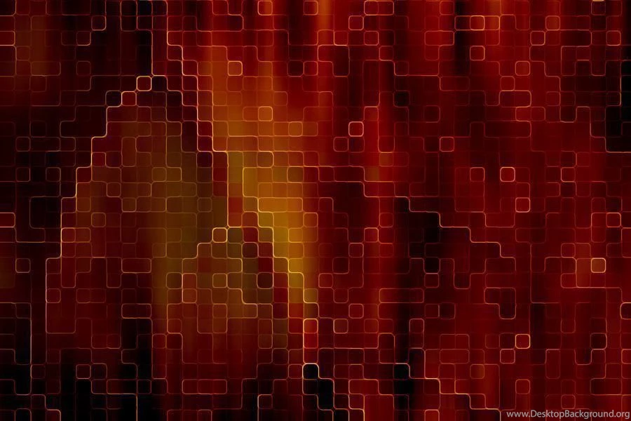 Techno Wallpapers By Diamonddew123 On DeviantArt