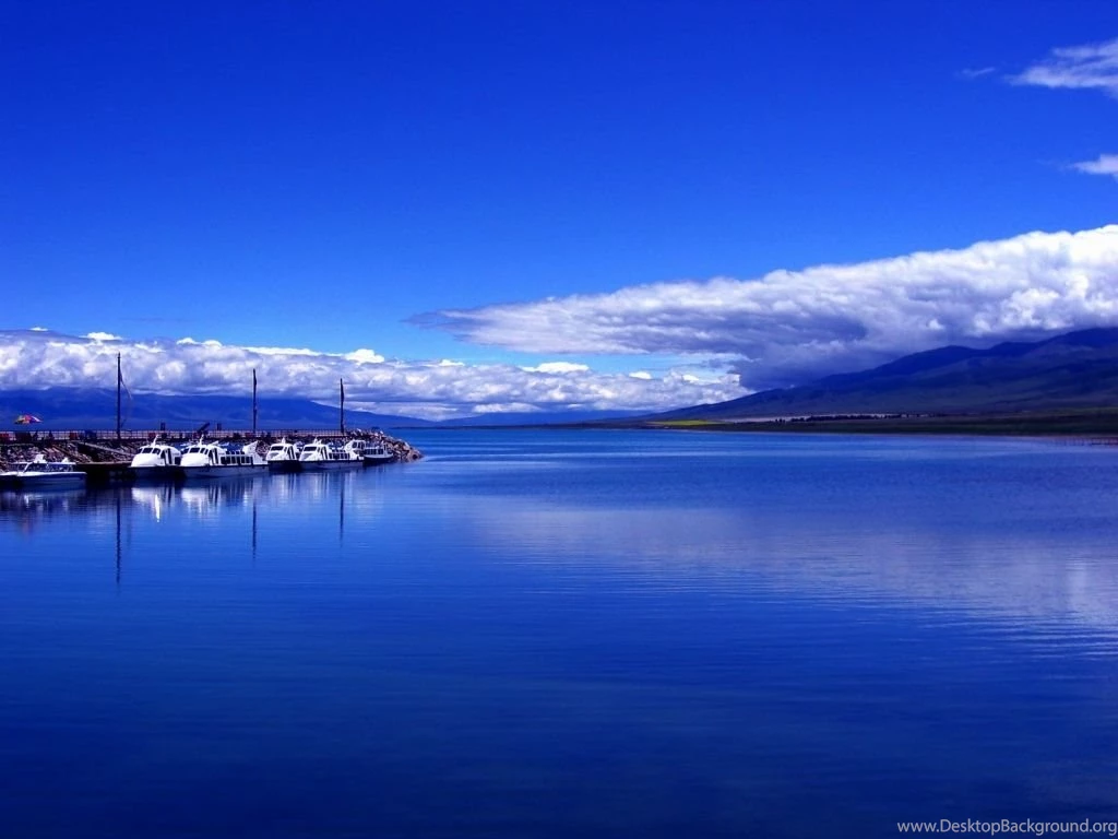 Blue Wallpapers Hd Download Wallpapers HD Base