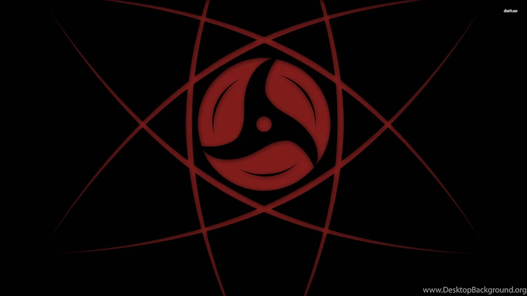HD Naruto Wallpapers