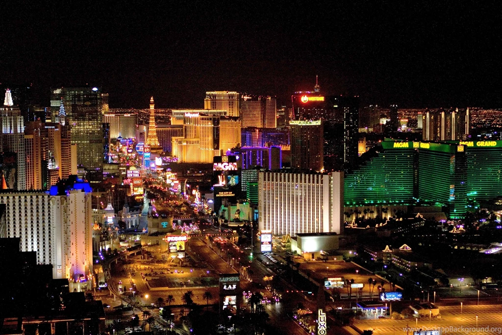 Las Vegas Wikipedia, The Free Encyclopedia